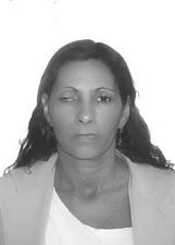 Foto de MARCIA CRISTINA DA SILVA LOUREIRO