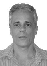 Foto de MOACYR WANDERLEY AGOSTINHO