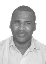 Foto de PAULO CESAR BARBOZA DOS SANTOS