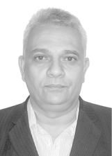 Foto de REINALDO MORAIS MENDONÇA JUNIOR