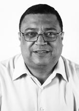 Foto de ROBERTO CARLOS CIZA DA COSTA