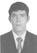 Foto de RUBENS ROCHA DE ANDRADE