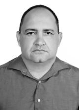 Foto de SILVANO LOPES DOS SANTOS