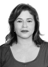 Foto de SONIA CRISTINA PORTELLA DE SANTO ANTONIO