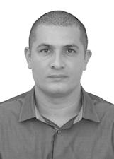 Foto de WILLIAM SILVANO MACIEL DE OLIVEIRA