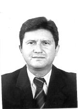 Foto de LUIZ MARCOS DE OLIVEIRA MUILER