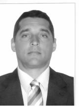 Foto de OSVALDO APOSTOLO LIMA JUNIOR