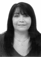 Foto de CLARICE ALENCAR DINIZ TEIXEIRA