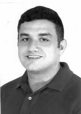 Foto de LEANDRO CARDOSO HUNGRIA