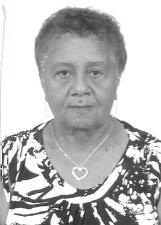 Foto de MARIA DE LOURDES MARTINS DE SALES PEREIRA