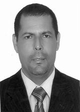 Foto de JOSE ELIAS DOS SANTOS BEZERRA