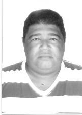 Foto de SERGIO FRAGA DE OLIVEIRA