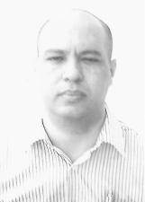 Foto de LUIZ CARLOS MASCARENHAS DE SOUZA JUNIOR