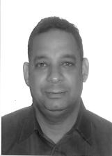 Foto de EDUARDO MANHÃES IZABEL