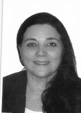 Foto de CARMEN LUCY PIRES ALVARES SCHADEGG