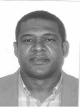 Foto de MARCIO FERREIRA LUIZ