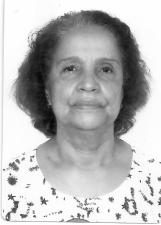 Foto de ANA TERESA SOUZA DE SENNA