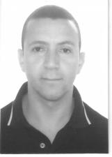 Foto de GILBERTO DE MIRANDA PEREIRA