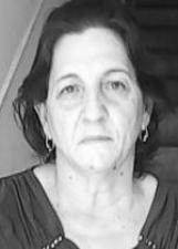 Foto de MARIA DE FATIMA SIQUEIRA MONTEIRO