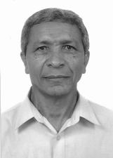 Foto de JOSE EVERALDO COSTA
