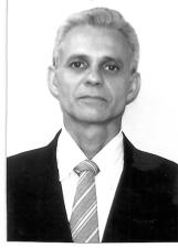 Foto de ADILSON BANDEIRA DE ANDRADE