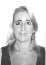 Foto de CATIA REGINA LIMA PINTO