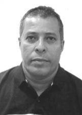 Foto de CELSO FLORENCIO DE ARAUJO