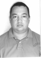 Foto de CRISTIANO COSTA DE OLIVEIRA