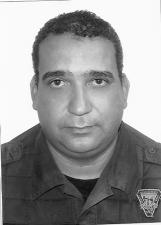 Foto de EFIGENIO SOARES CARVALHO