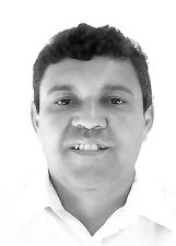 Foto de EVERALDO LOPES DA SILVA