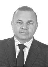 Foto de EZEQUIEL OLIVEIRA SILVA