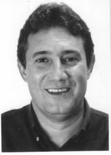 Foto de FAUSTO DOS SANTOS DE AZEVEDO