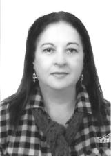 Foto de FELISBINA ROSANGELA UBALDO DE AZEREDO