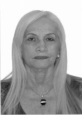 Foto de Francisca Galdino da Silva