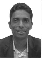 Foto de FRANCISCO ANISIO ALVES ROCHA