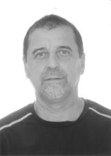 Foto de JORGE GOMES PINHEIRO