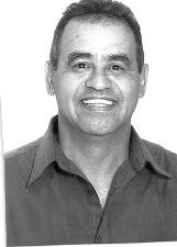 Foto de JOSÉ CARLOS DA SILVA