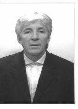 Foto de JOSÉ CARLOS FERREIRA DO CARMO