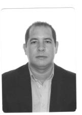 Foto de LUCINESIO GONÇALVES BASTOS