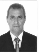 Foto de LUIZ CARLOS DE SOUZA BAPTISTA