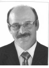 Foto de MANOEL CRUZ PARENTE