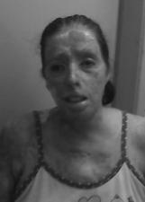 Foto de MARGARETH LYDIA DE MORAES