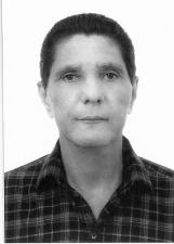 Foto de REGINALDO GOMES GUEDES