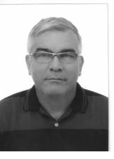 Foto de ROBERTO DA SILVA MOREIRA