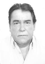 Foto de ROMILDO FELICIANO