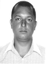 Foto de RUANITO PINHEIRO COUTO
