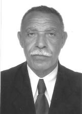Foto de SEBASTIÃO DE OLIVEIRA