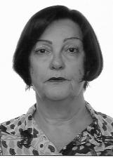 Foto de MARTA RITA FERREIRA DE SOUZA