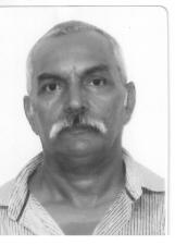 Foto de ANTONIO CARLOS DE ARAGÃO