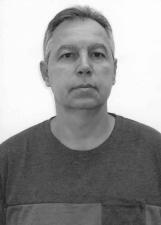 Foto de JORGE ALMENTEIRO RODRIGUES